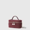 Trousse Falabella Trousse Falabella