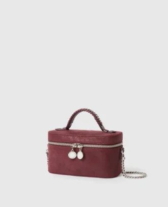 Trousse Falabella