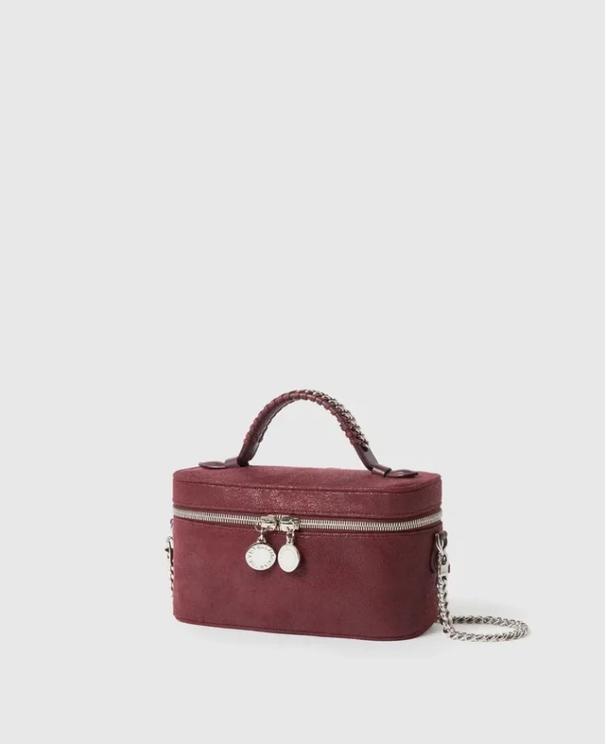 Trousse Falabella Trousse Falabella