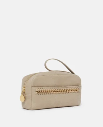 Trousse Falabella