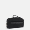Trousse Falabella Trousse Falabella