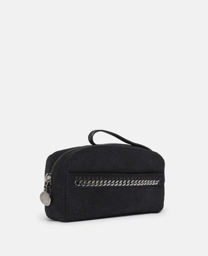 Trousse Falabella Trousse Falabella