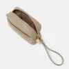 Trousse Falabella Trousse Falabella