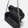 Trousse Falabella Trousse Falabella