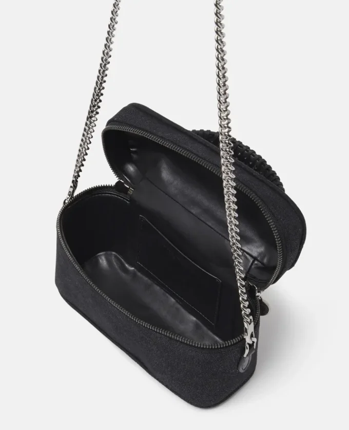 Trousse Falabella Trousse Falabella