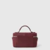 Trousse Falabella Trousse Falabella