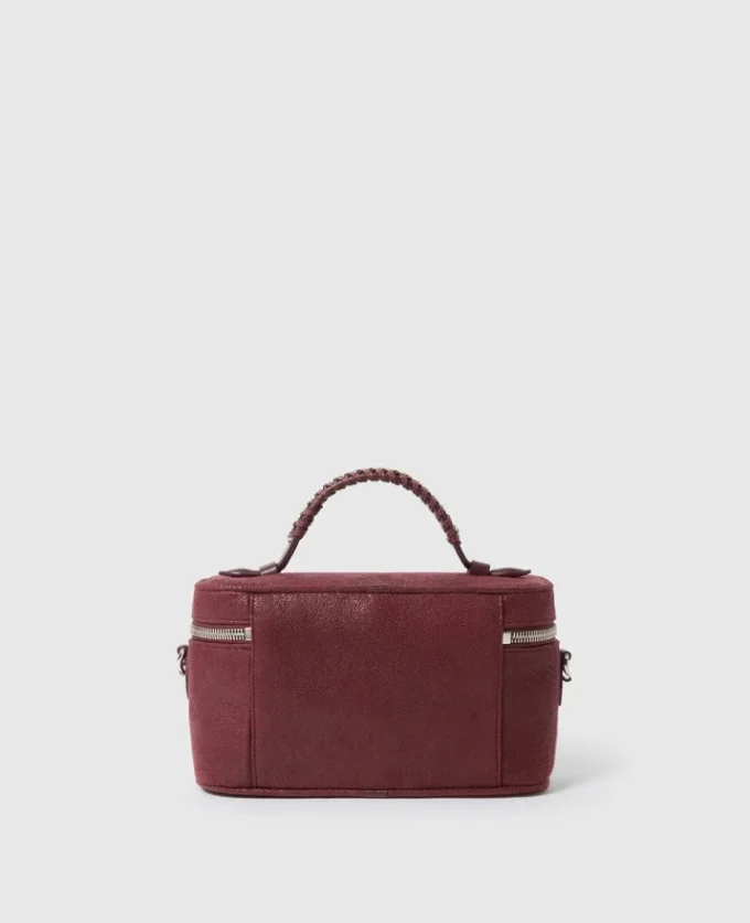Trousse Falabella Trousse Falabella