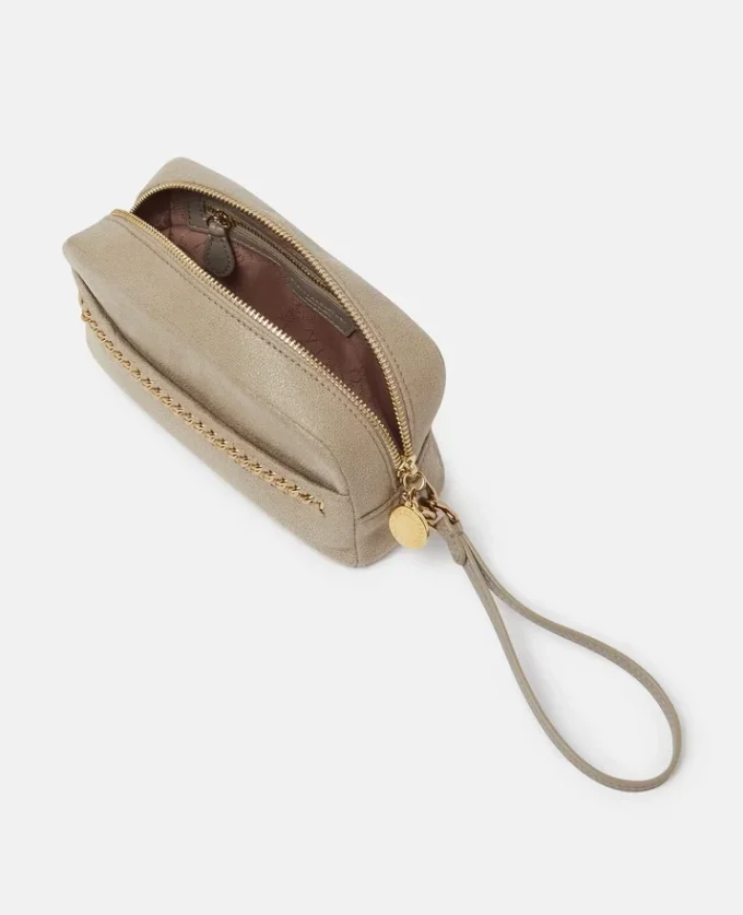 Trousse Falabella Trousse Falabella