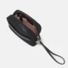 Trousse Falabella Trousse Falabella