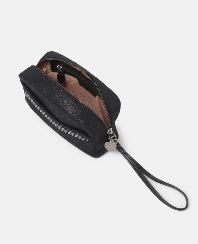 Trousse Falabella Trousse Falabella