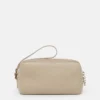 Trousse Falabella Trousse Falabella