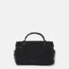 Trousse Falabella Trousse Falabella