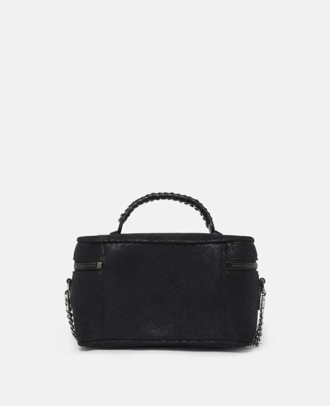 Trousse Falabella Trousse Falabella