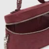 Trousse Falabella Trousse Falabella
