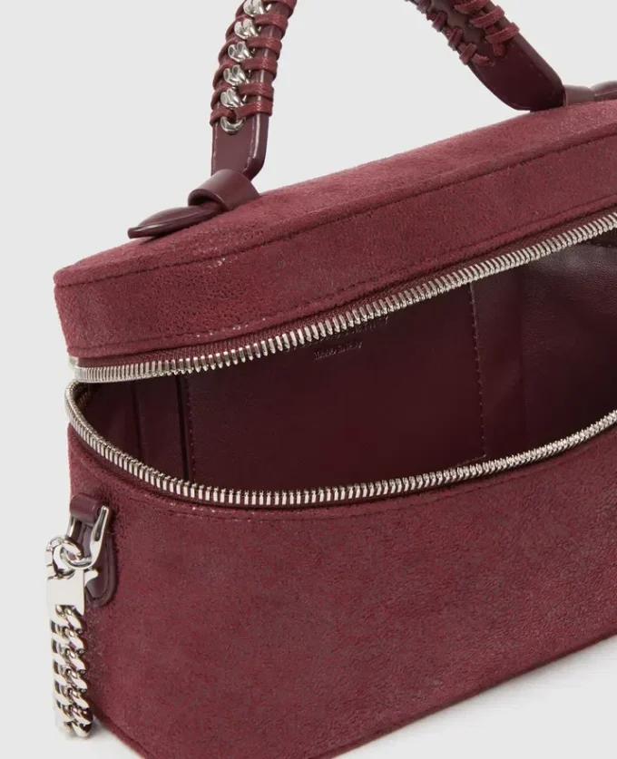 Trousse Falabella Trousse Falabella