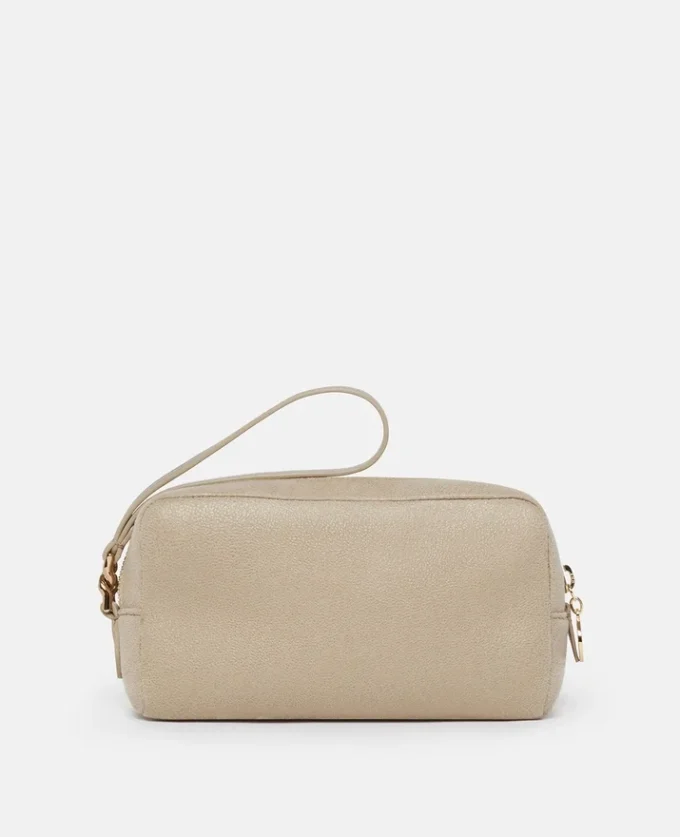 Trousse Falabella Trousse Falabella
