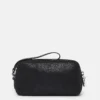 Trousse Falabella Trousse Falabella