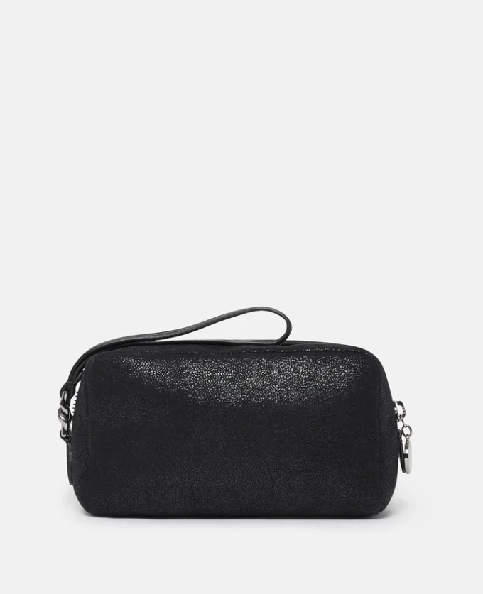Trousse Falabella Trousse Falabella