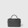 Trousse Falabella con borchie Trousse Falabella con borchie