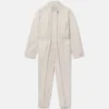Tuta utility Stella Iconics