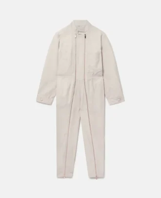 Tuta utility Stella Iconics