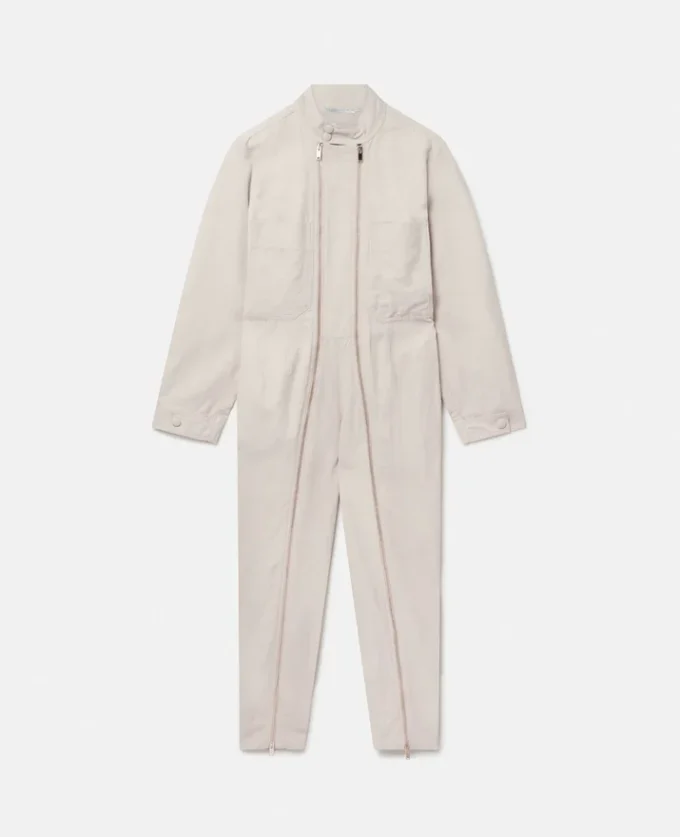 Tuta utility Stella Iconics