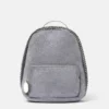 Zainetto Falabella Mini Zainetto Falabella Mini