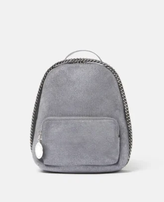 Zainetto Falabella Mini