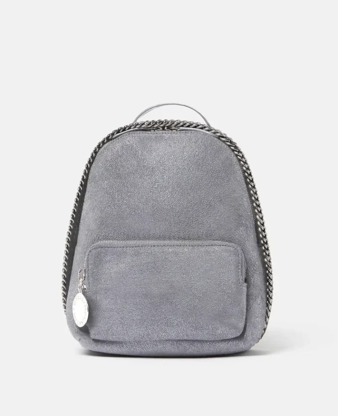 Zainetto Falabella Mini Zainetto Falabella Mini
