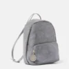 Zainetto Falabella Mini Zainetto Falabella Mini