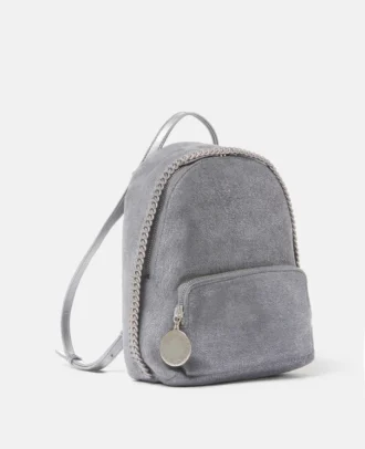 Zainetto Falabella Mini
