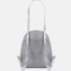 Zainetto Falabella Mini Zainetto Falabella Mini