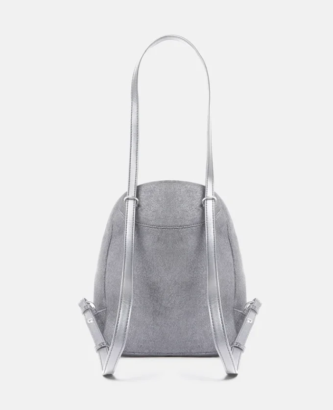 Zainetto Falabella Mini Zainetto Falabella Mini