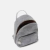 Zainetto Falabella Mini Zainetto Falabella Mini