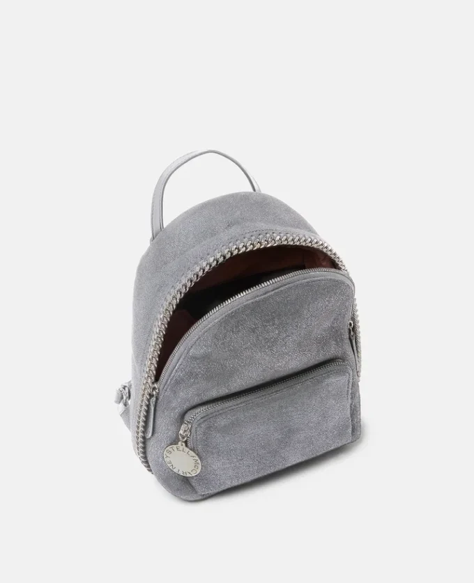 Zainetto Falabella Mini Zainetto Falabella Mini