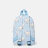 Zaino con stampa Lonesome Puppy Zaino con stampa Lonesome Puppy