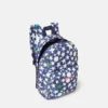 Zaino con stampa Star Zaino con stampa Star