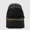 Zaino Falabella Zaino Falabella