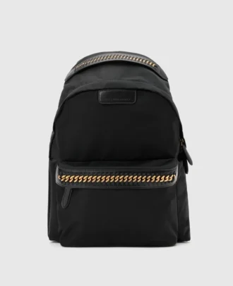 Zaino Falabella