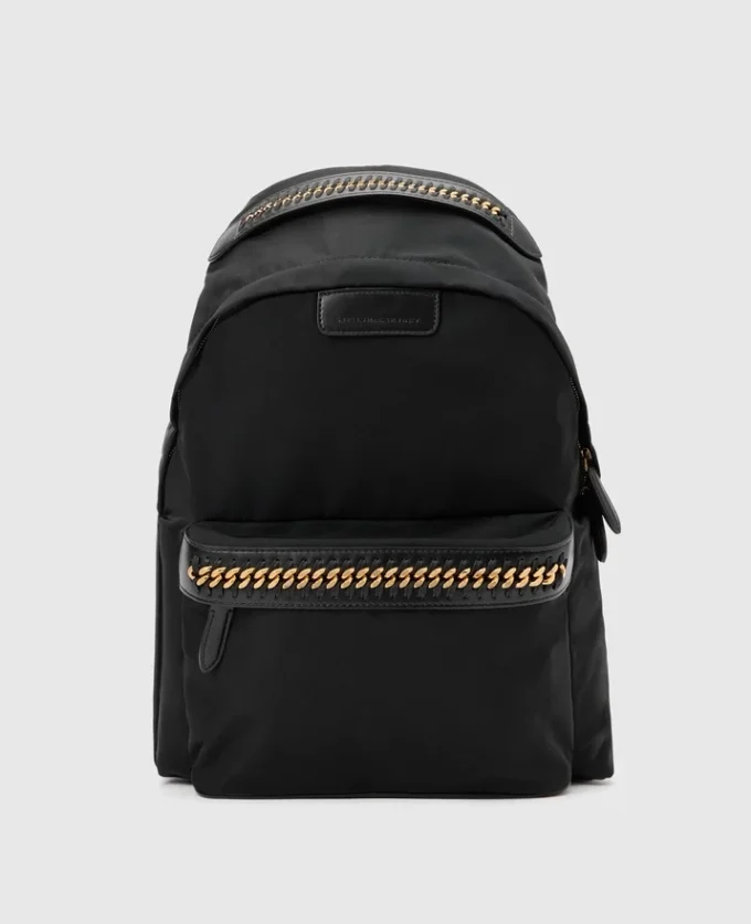 Zaino Falabella Zaino Falabella