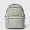 Zaino Falabella Zaino Falabella