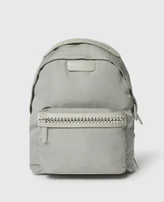 Zaino Falabella