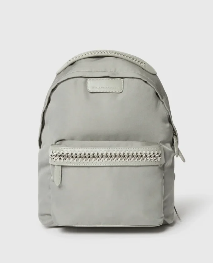Zaino Falabella Zaino Falabella