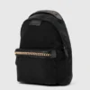 Zaino Falabella Zaino Falabella