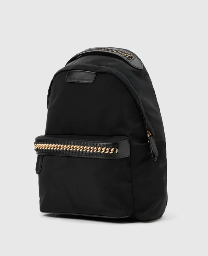 Zaino Falabella Zaino Falabella