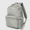 Zaino Falabella Zaino Falabella