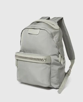 Zaino Falabella