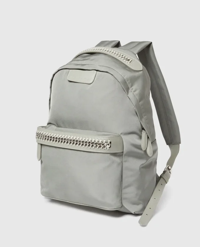 Zaino Falabella Zaino Falabella