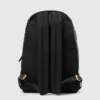 Zaino Falabella Zaino Falabella