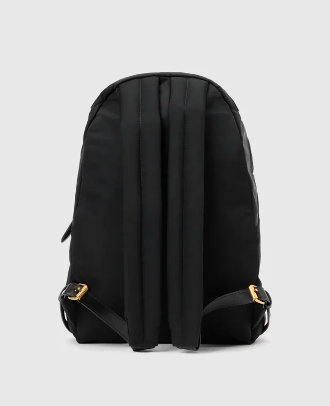 Zaino Falabella Zaino Falabella